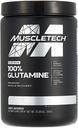 muscletech-whey-protein-powder-nitro-tec-5.jpg