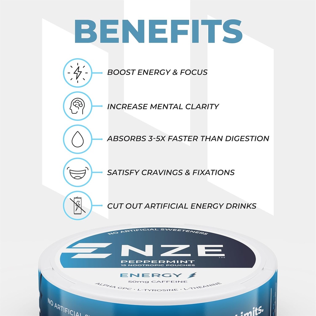 nze-caffeine-nootropic-pouches-peppermin-5.jpg