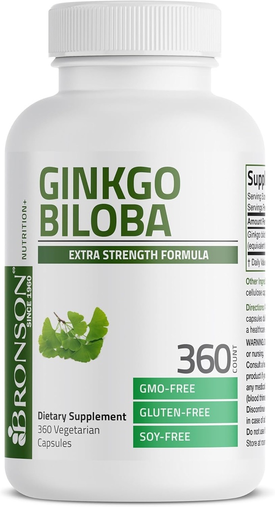 bronson-ginkgo-biloba-extra-strength-sup-5.jpg