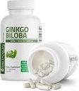bronson-ginkgo-biloba-extra-strength-sup-6.jpg