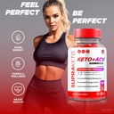 nutrarize-pack-of-3-supra-keto-acv-gummi-4.jpg