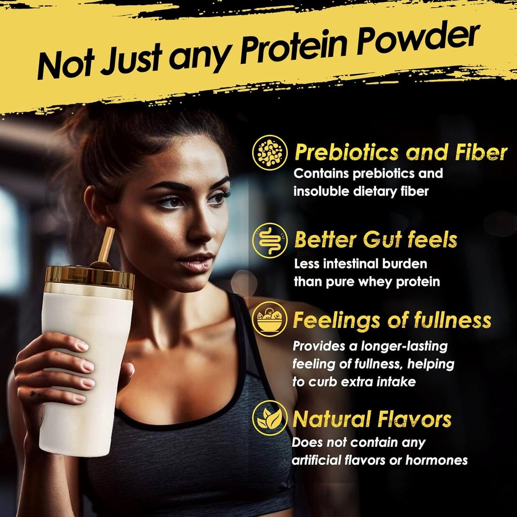 nature-target-isolate-whey-protein-powde-5.jpg
