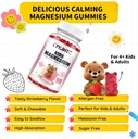 magnesium-glycinate-gummies-for-kids-iro-4.jpg