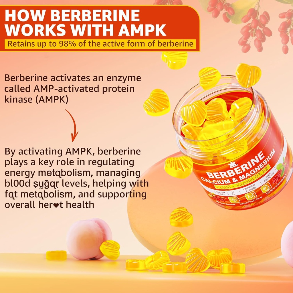 berberine-supplement-gummies-sugar-free--4.jpg