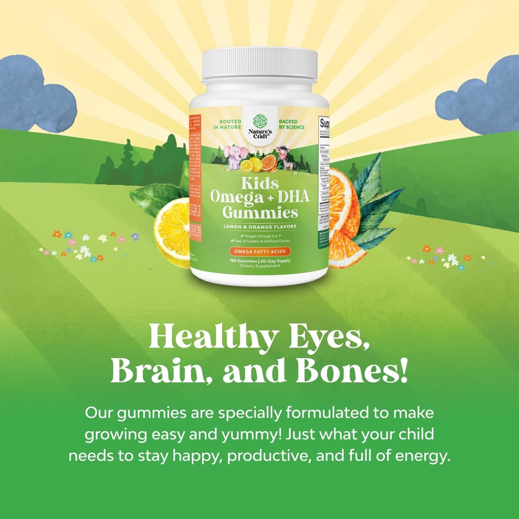 omega-dha-gummies-for-kids---fatty-acids-4.jpg