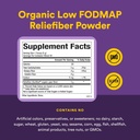 natural-factors-organic-low-fodmap-relie-4.jpg