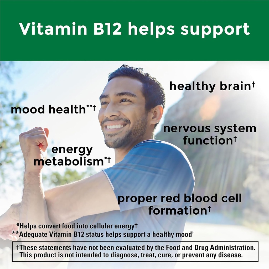 nature-made-vitamin-b12-500-mcg-dietary--3.jpg