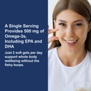 carlson---norwegian-salmon-oil-500-mg-om-4.jpg