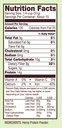 bobs-red-mill-resealable-hemp-protein-po-5.jpg