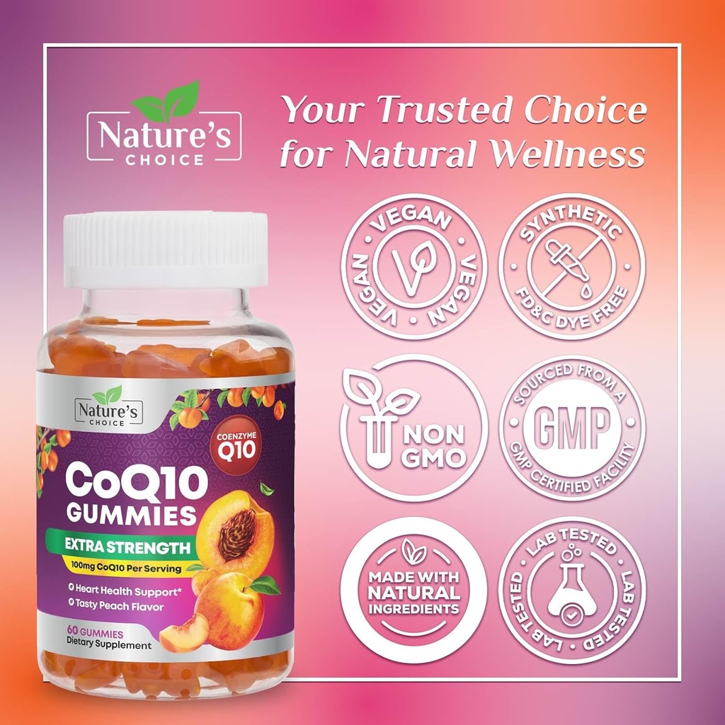 coq10-gummies-for-adults-100mg---3x-stre-4.jpg