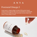 anya-omega-3-with-300mg-dha-and-epa-clea-2.jpg