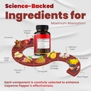 organic-cayenne-pepper-9in1-complex-with-4.jpg