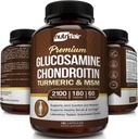nutriflair-glucosamine-chondroitin-turme-3.jpg
