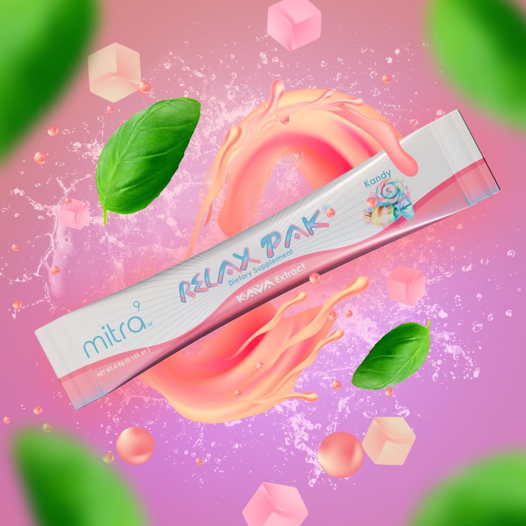 mitra9-kava-powder-relaxpak---kandy-kava-2.jpg