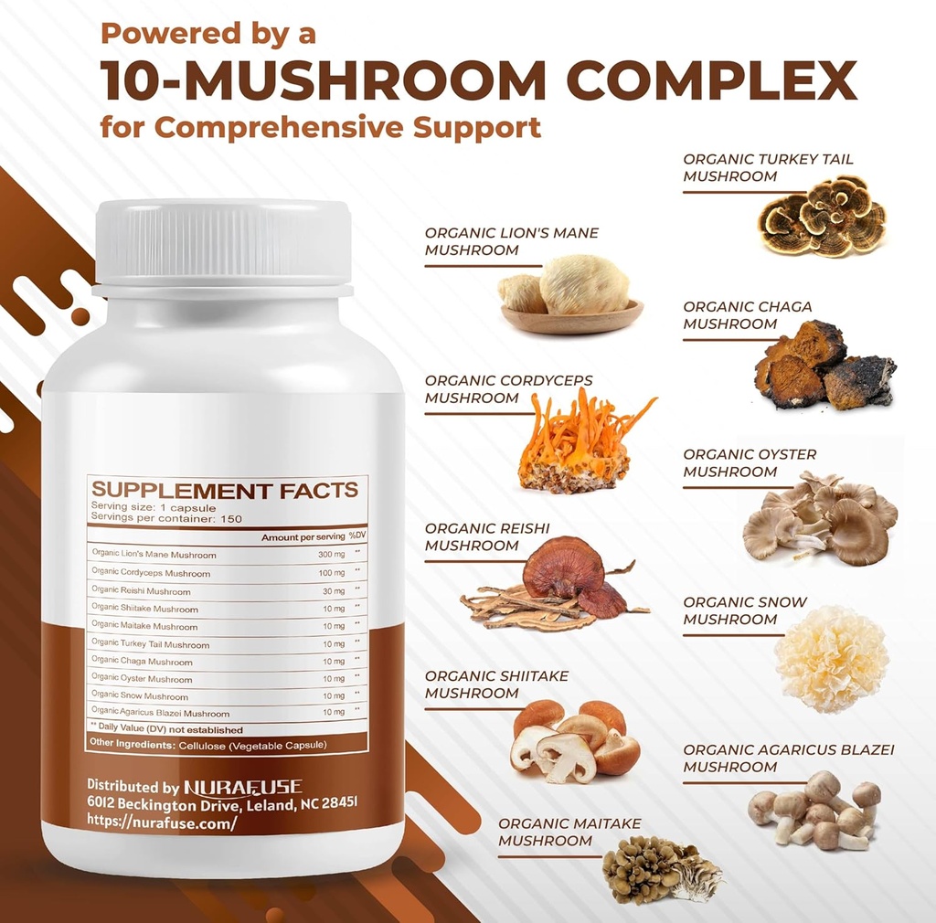 organic-mushroom-10-in-1-formula---with--4.jpg