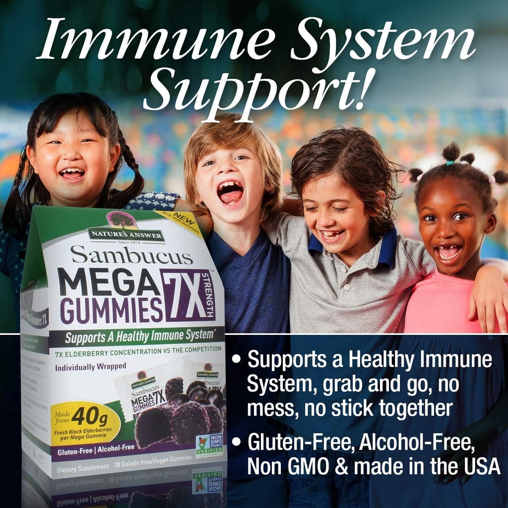 natures-answer-sambucus-mega-gummies-7x--4.jpg