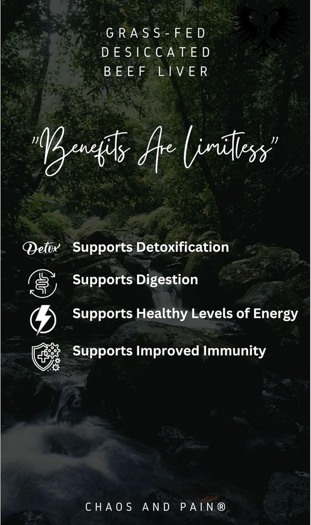 grass-fed-desiccated-beef-liver-capsules-4.jpg