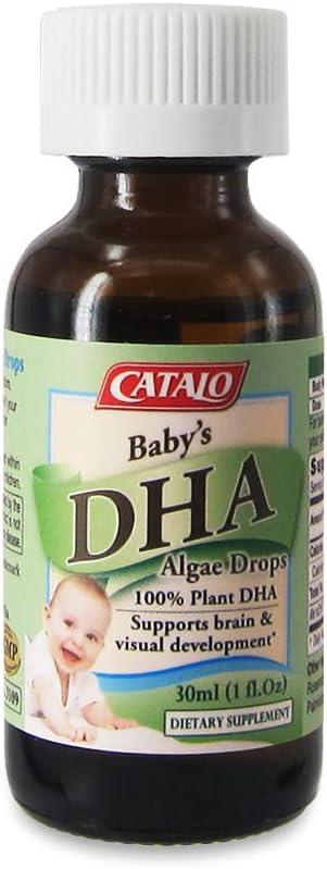 catalo-babys-algae-dha-drops---plant-bas-4.jpg