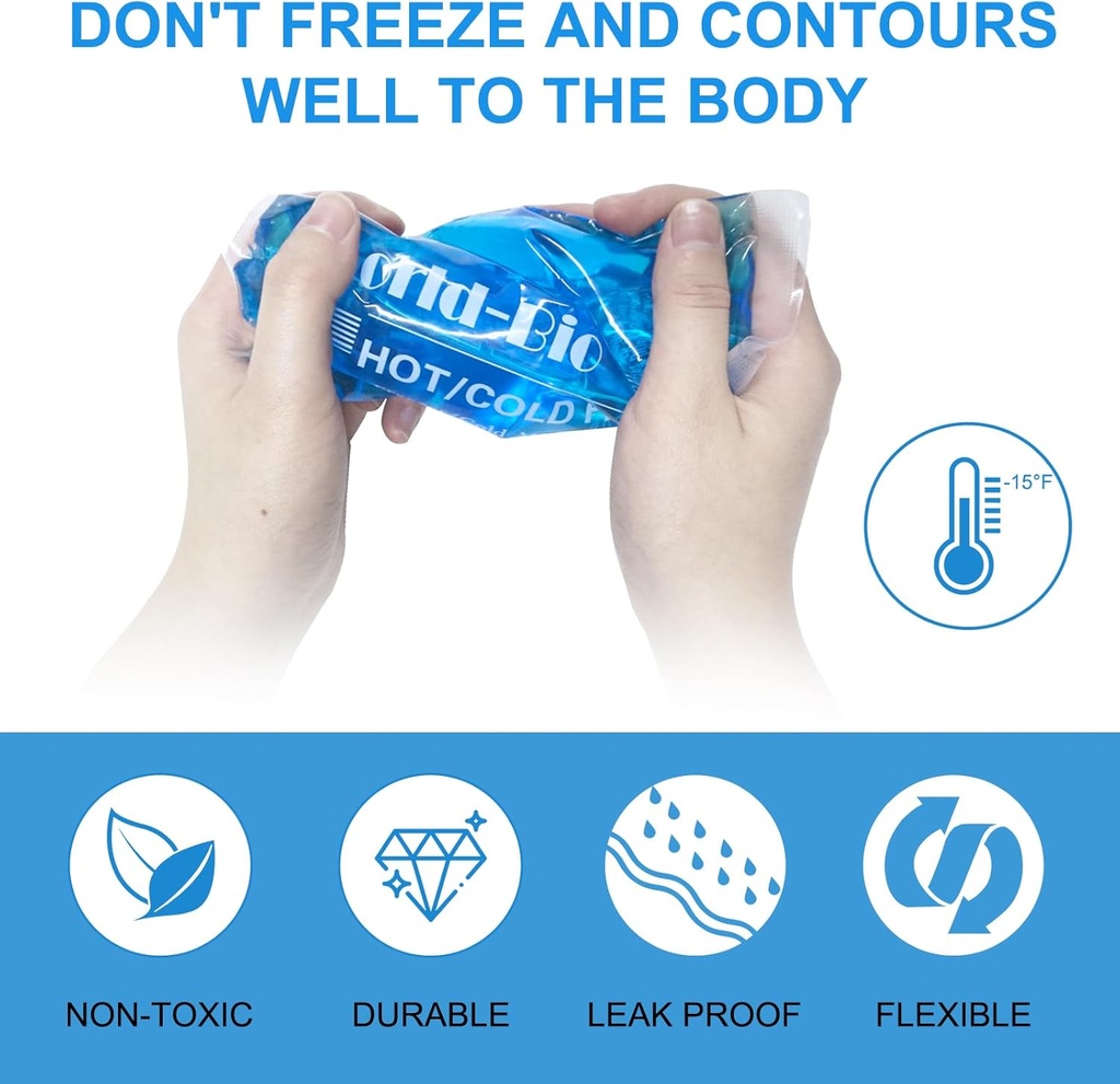 gel-soft-flexible-ice-packs-for-injuries-3.jpg