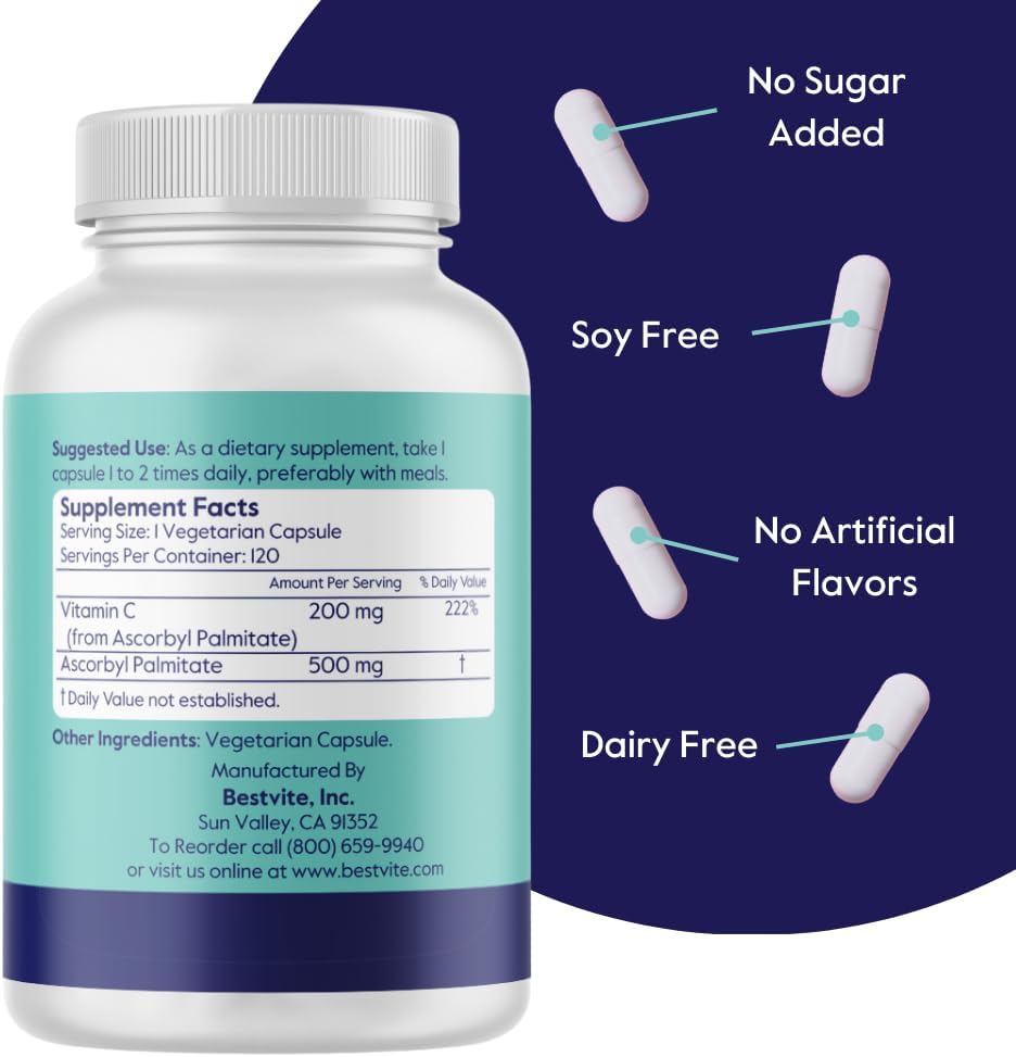 bestvite-ascorbyl-palmitate-500mg-240-ve-2.jpg