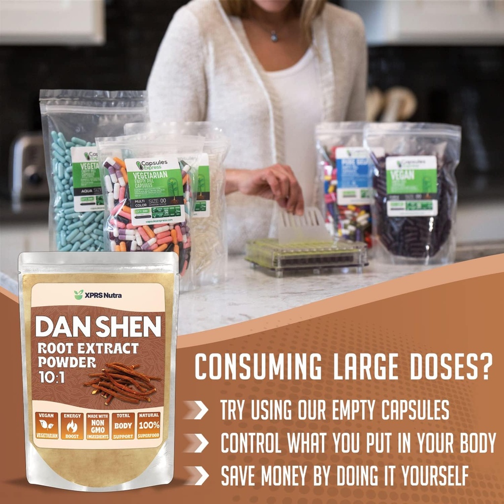 xprs-nutra-dan-shen-root-extract-powder--5.jpg
