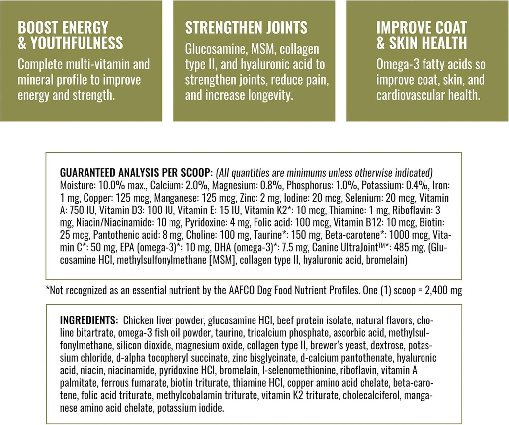 k9-athlete---new-dog-dog-joint-supplemen-5.jpg