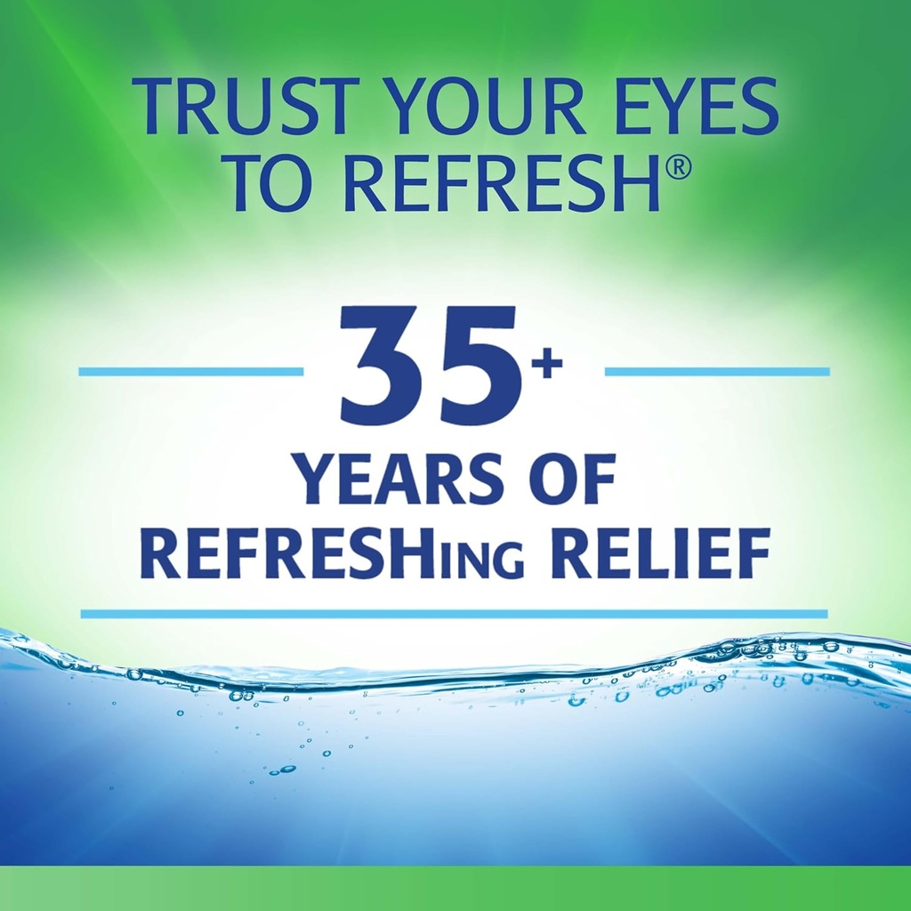 refresh-tears-pf-preservative-free-artif-3.jpg
