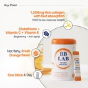 bb-lab-collagen-glutathione-white-low-mo-2.jpg