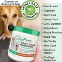 balanced-breed-all-in-1-dog-vitamins-sup-2.jpg