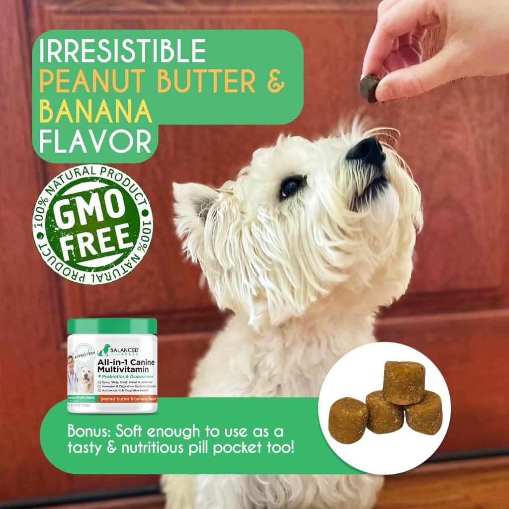 balanced-breed-all-in-1-dog-vitamins-sup-5.jpg