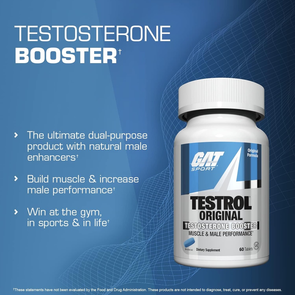 gat-sport-testrol-original-test-booster--2.jpg
