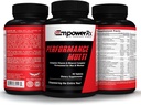 empowerrx-performance-multivitamin-for-i-4.jpg