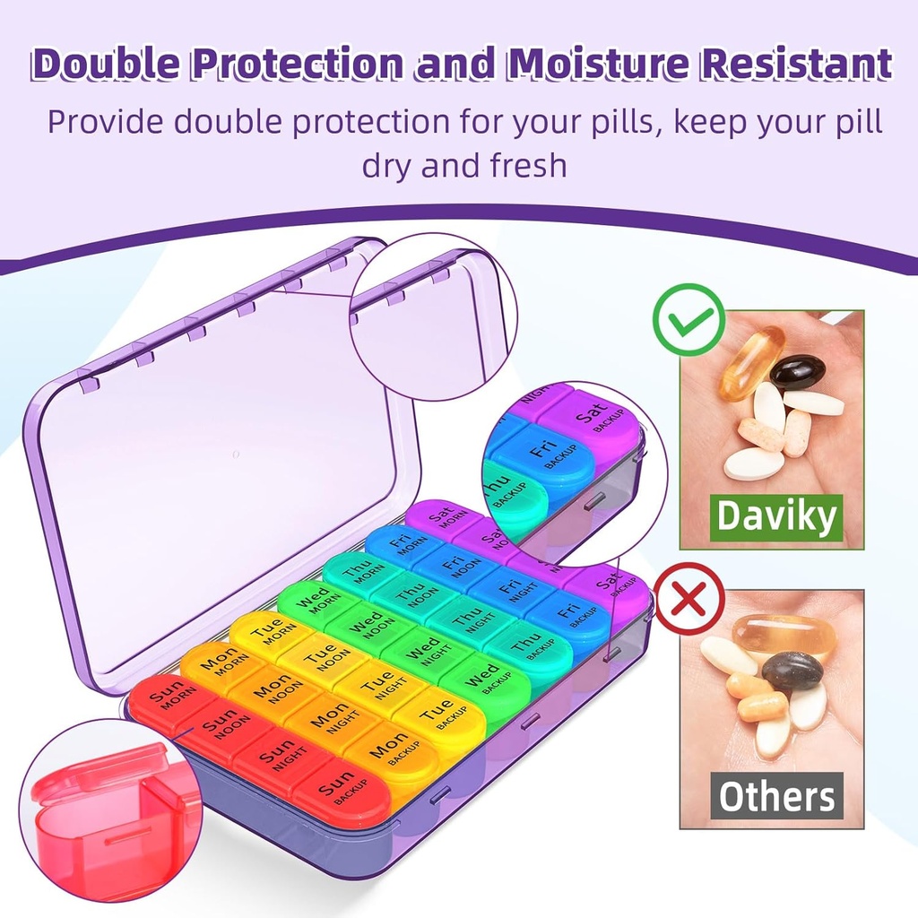 daviky-weekly-pill-organizer-4-times-a-d-5.jpg
