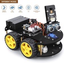 elegoo-uno-r3-smart-robot-car-kit-v4-for-6.jpg
