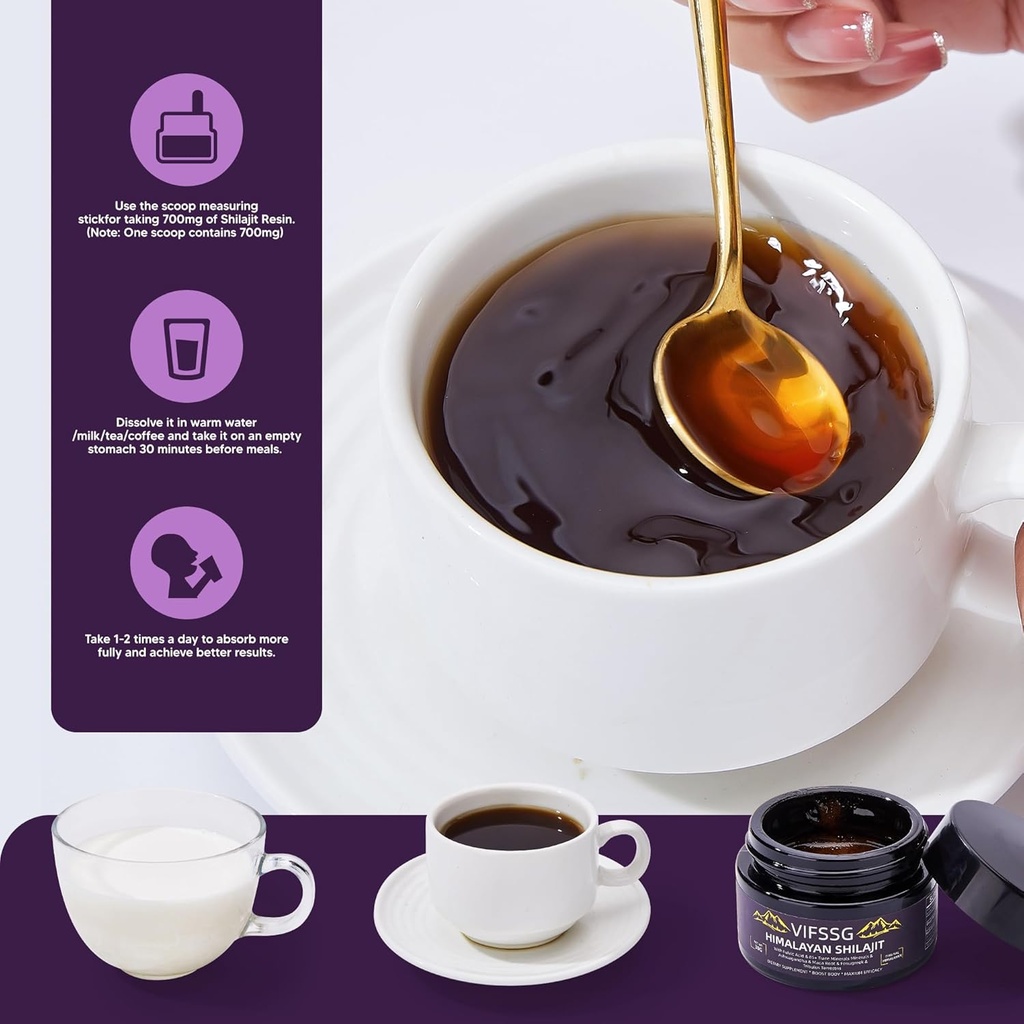 700-mg-shilajit-supplement-natural-organ-5.jpg
