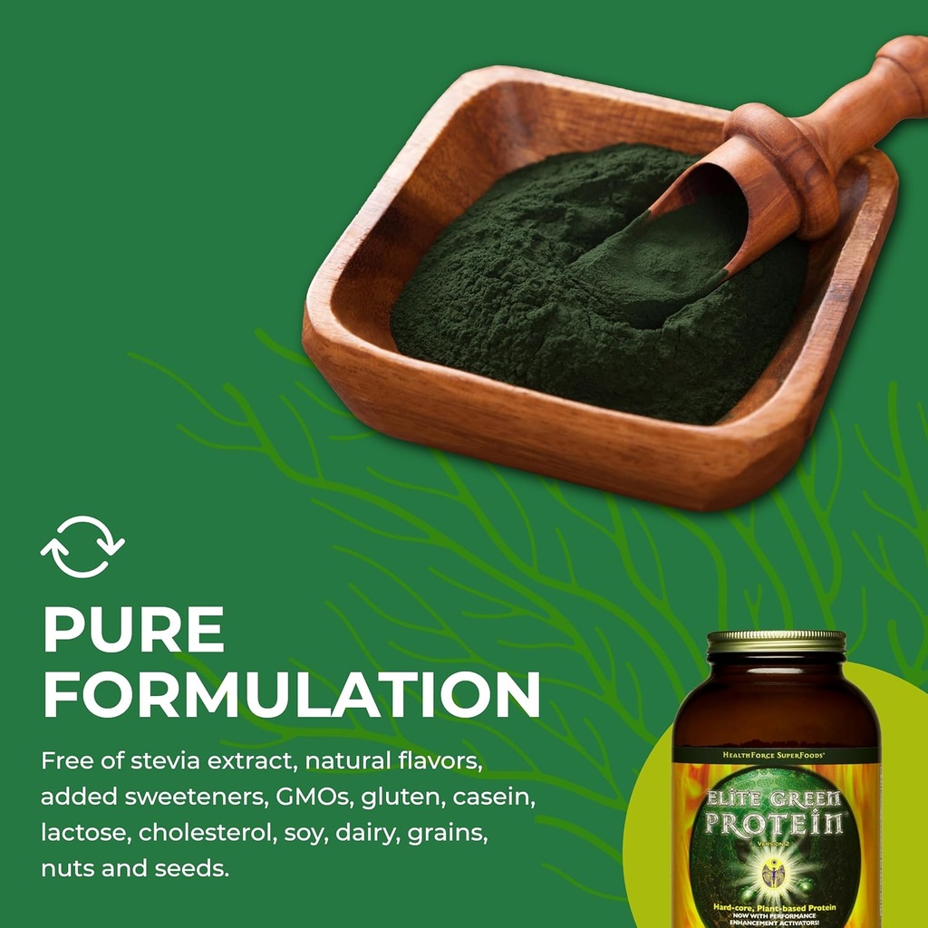 healthforce-superfoods-elite-green-prote-6.jpg
