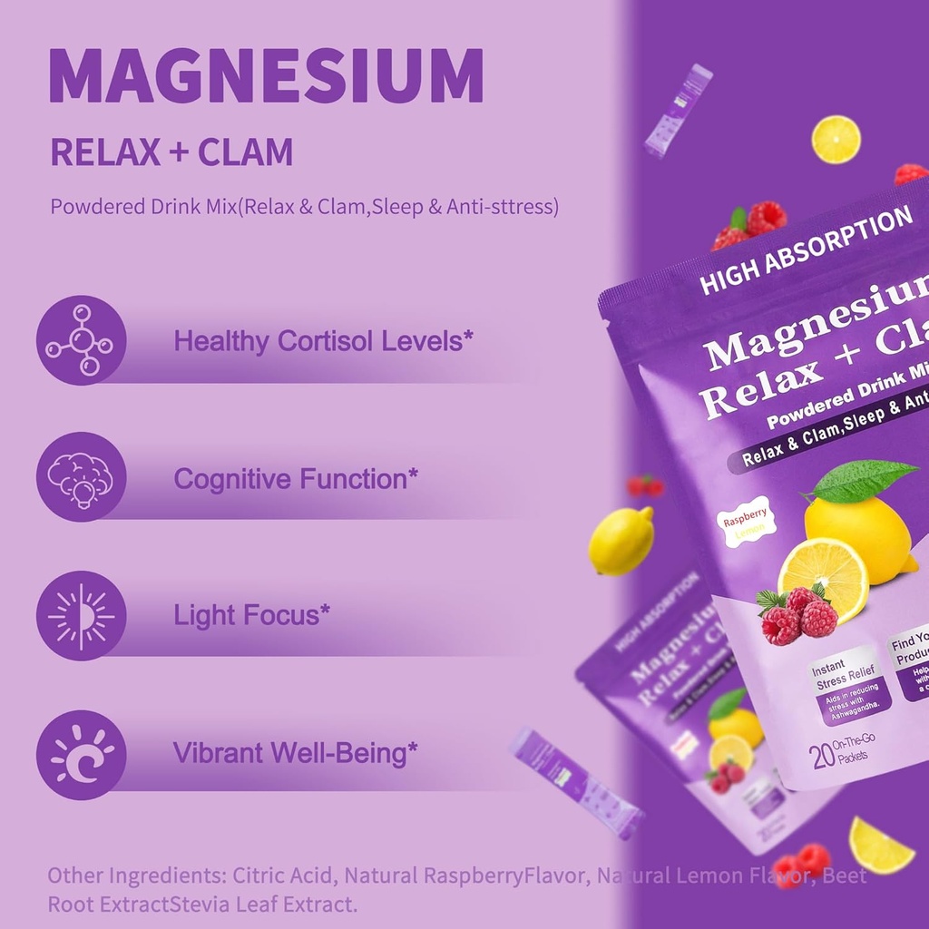 calm-magnesium-powdernatural-calm-powder-3.jpg