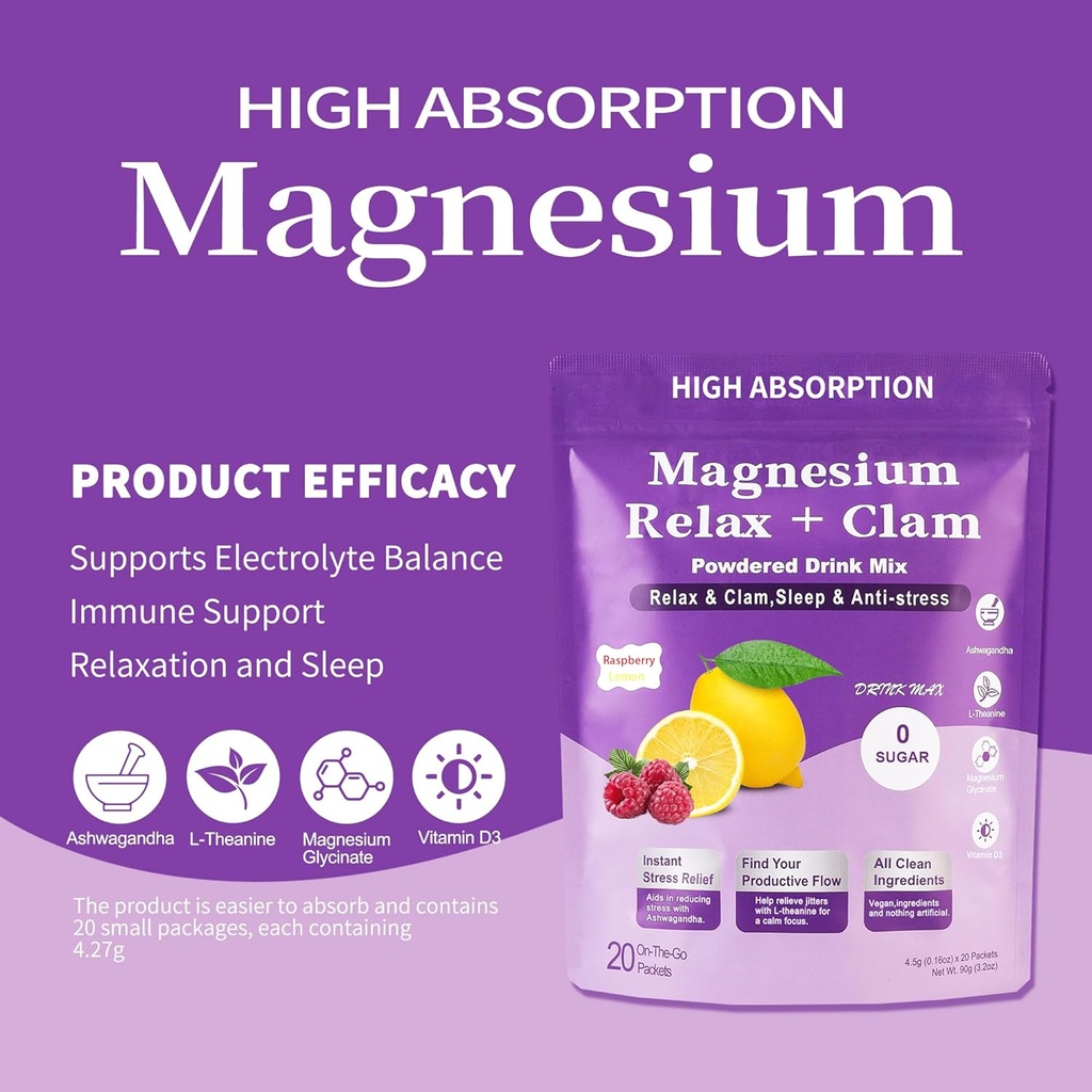 calm-magnesium-powdernatural-calm-powder-4.jpg