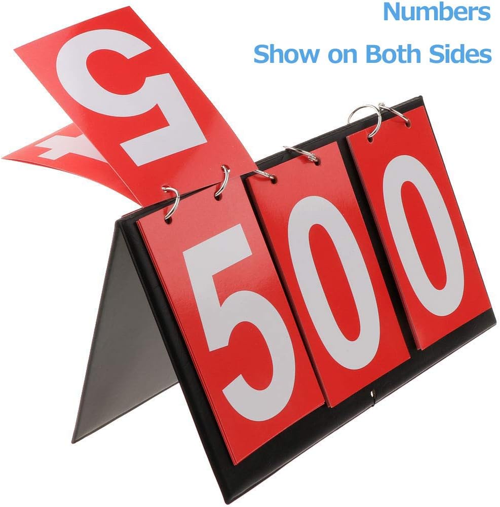 aporo-portable-table-top-scoreboard-flip-3.jpg