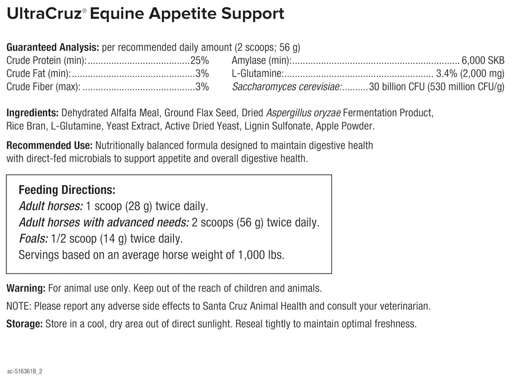 ultracruz-equine-appetite-booster-supple-3.jpg