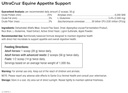 ultracruz-equine-appetite-booster-supple-3.jpg
