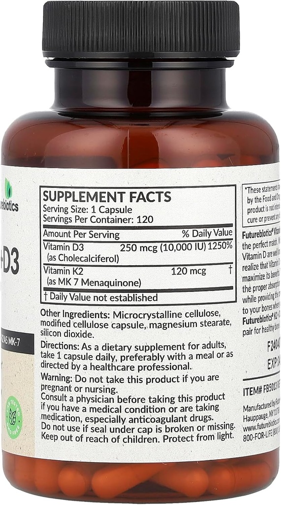 futurebiotics-vitamin-k2-d3-extra-streng-2.jpg