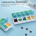 finpac-weekly-pill-organizers-travel-pil-2.jpg