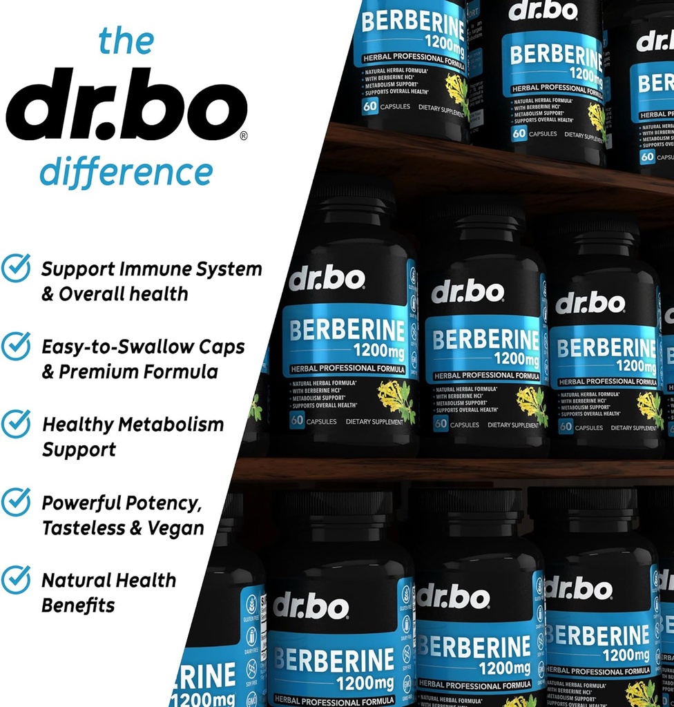 berberine-supplement-capsules---1200mg-b-4.jpg