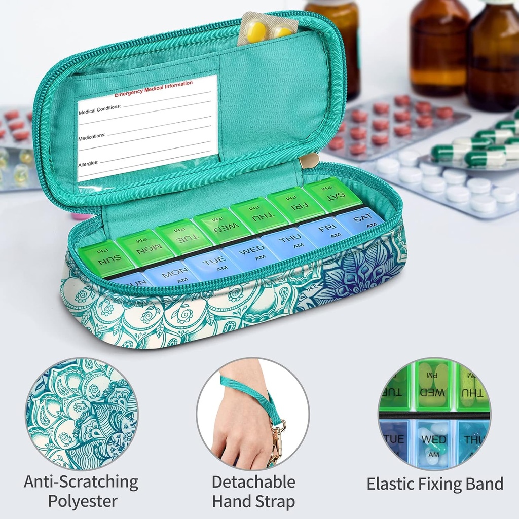 finpac-weekly-pill-organizers-travel-pil-3.jpg