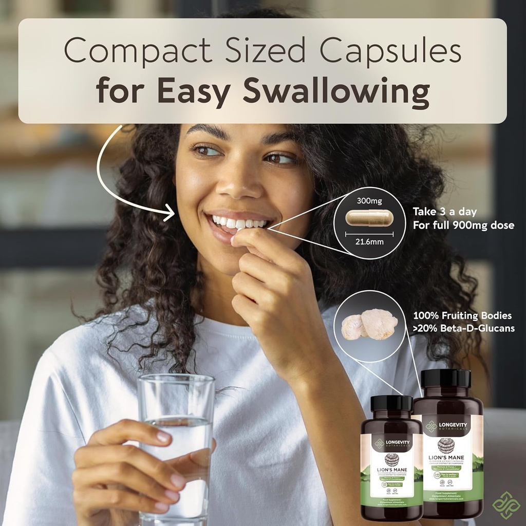 longevity-botanicals-lions-mane-mushroom-6.jpg