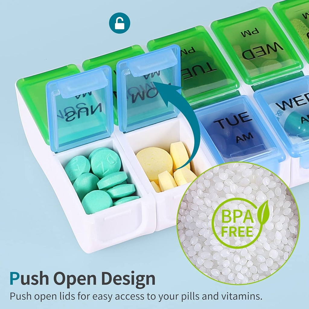 finpac-weekly-pill-organizers-travel-pil-5.jpg