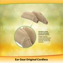 ear-gear-original-cordless-protect-heari-2.jpg