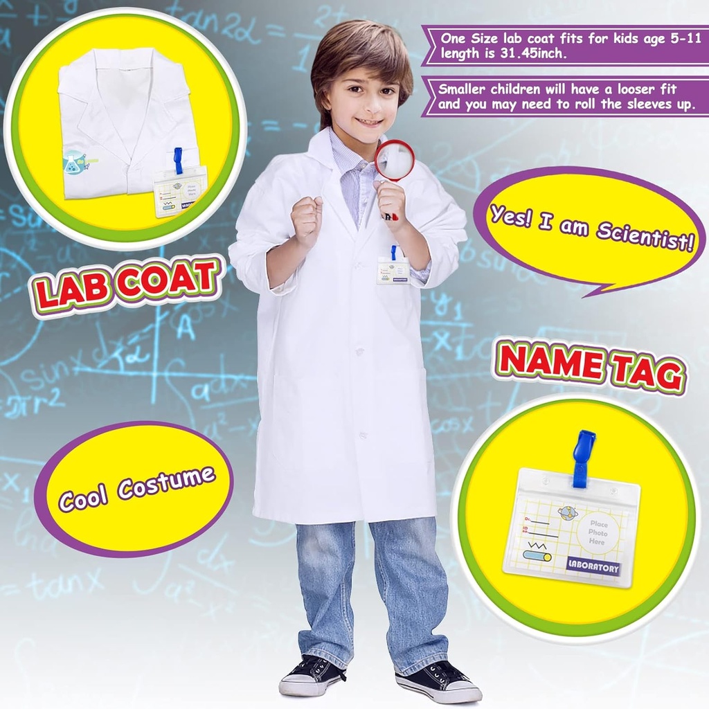 unglinga-kids-science-experiment-kit-wit-3.jpg