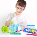 unglinga-kids-science-experiment-kit-wit-4.jpg